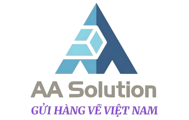 AA Solutions Logistic